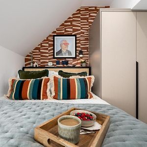 Double Kamer